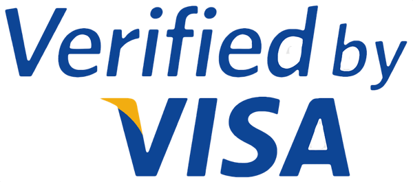 verified visa logo png